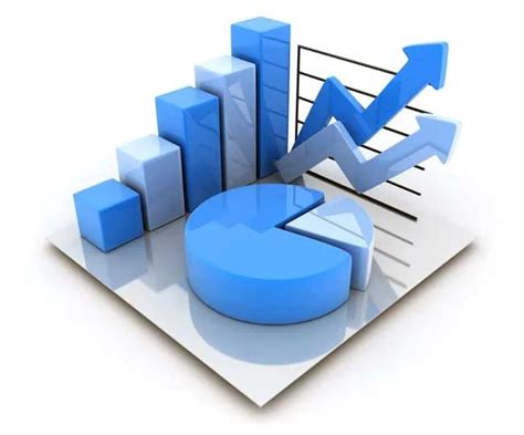 Picture That Represents Distribution 的图像结果