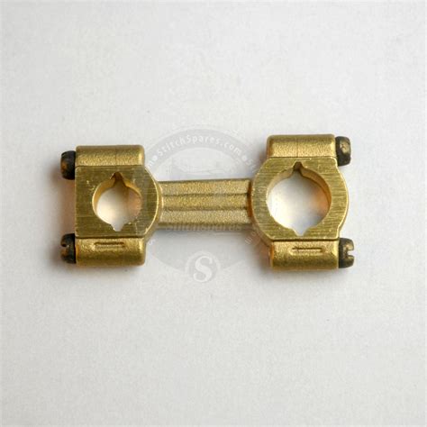 209546-920 Upper Looper CONNECTING Pegasus M700, M752, M732 Overlock M ...