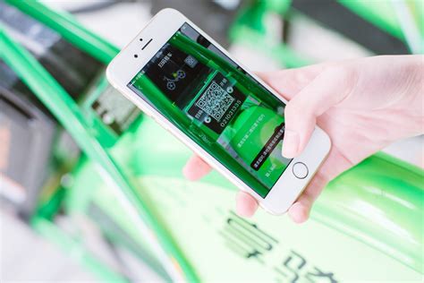 Image result for Barcoding Systems