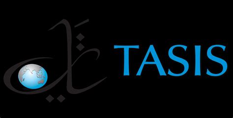 Indian Centre For Islamic Finance