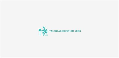 Remote jobs | Remote Talent Acquisition & HR Jobs in the USA & Europe