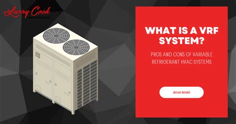 Image result for VRF HVAC Explained