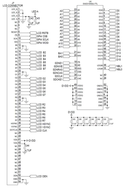 MAXREFDES82#: Smart Force Sensor, Load Cell, 2.7 ~ 3.6V in
