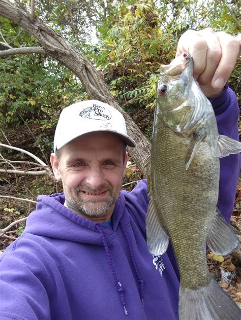 Mill Creek Fish — Mill Creek Alliance