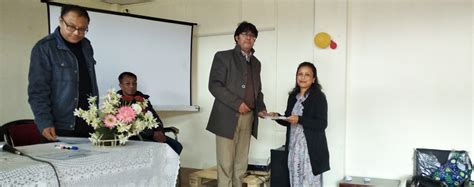 Home | Taxation Department | Government of Meghalaya