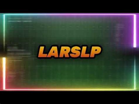 Image result for Larslp Java
