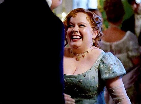 Loved Bridgerton Season 3? Here Are 9 Entertaining Shows With Similar ...