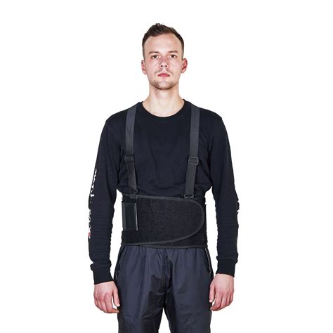 Back Support Belt 的图像结果