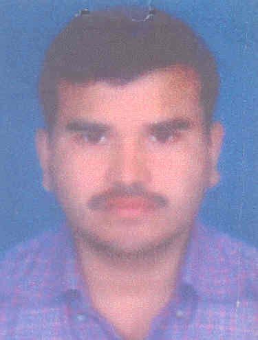 SHUATS: Sam Higginbottom University of Agriculture, Technology And Sciences