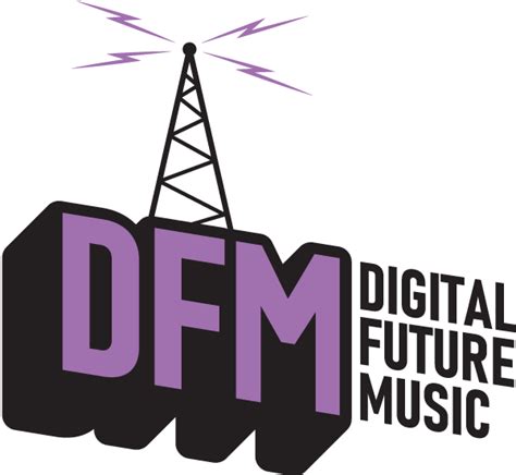 Image result for DFM Signal