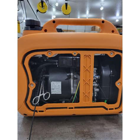 Generac Gp3300i 的图像结果