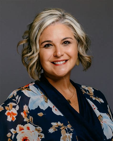 Contact Us - Wichita Falls Independent School District