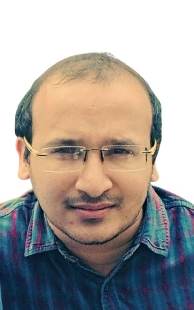 SJA - About Us | Industrial and Financial Consulting