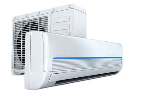 Zenith Universal LLP