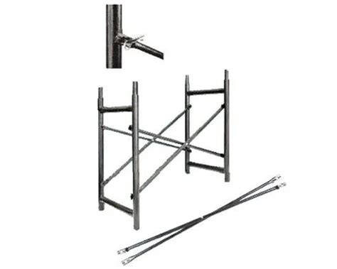 h frame,scaffolding rental suppliers,shuttering material on hire,rent ...