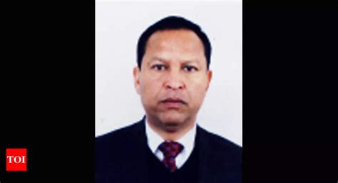 Coming One Ymbon wins Meghalaya's Raliang assembly seat | Meghalaya ...