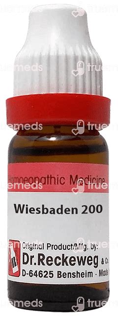 Dr Reckeweg R65 Psoriasis Drop 22 Ml - Uses, Side Effects, Dosage ...