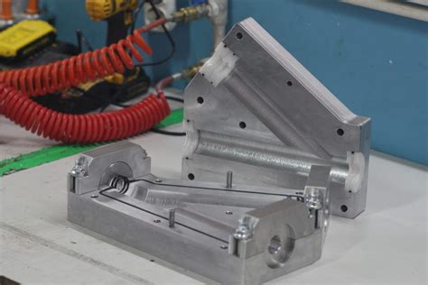 Y Connection 的图像结果