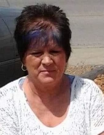 Zahrbock Funeral Home | Madison, MN