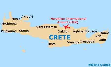 Crete World Map 的图像结果
