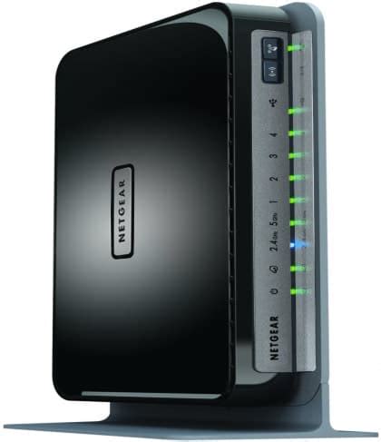 Image result for Netgear Wrt