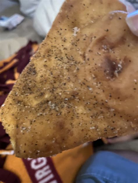 CAVA - Virginia Beach Virginia Restaurant - HappyCow