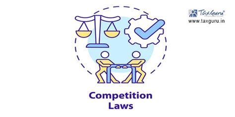 Data Pooling Impact on Competition Law: Pros, Cons & Solutions