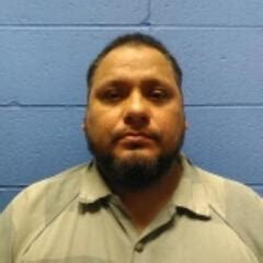 Inmate Roster - Page 0 Current Inmates Booking Date Descending ...