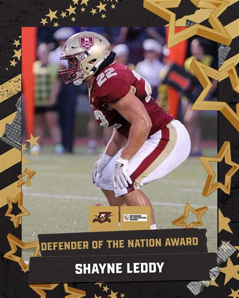 NORWICH UNIVERSITY FOOTBALL (@norwichu_football) • Instagram photos and ...