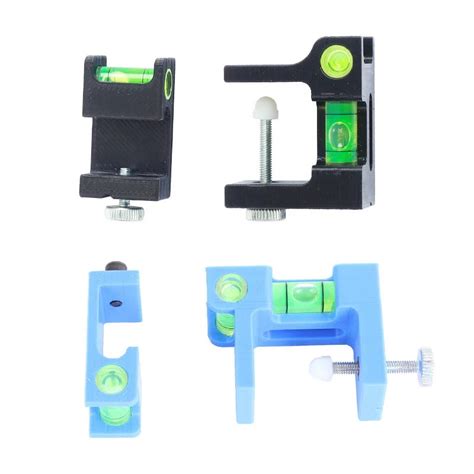 SPG Compound Bow Level Tool | Precision Tuning Accessory – INDIAN SLINGSHOT