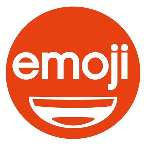 EMOJI - MH Ventures GmbH Trademark Registration