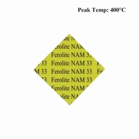 Non Asbestos Jointing Sheet - Non Asbestos Gaskets Trader - Wholesaler ...