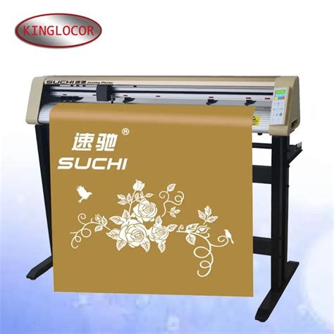 Sign Master Cutter Software 的图像结果