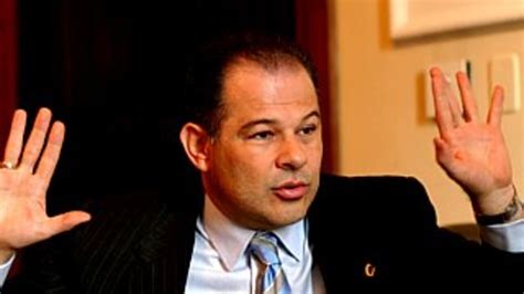 Fiscalía ordena libertad de ex senador Gómez Gallo - Semana