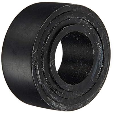 3M Cubitron Flange Adapter 5, Telescoping, 1 in x 1/2 India | Ubuy