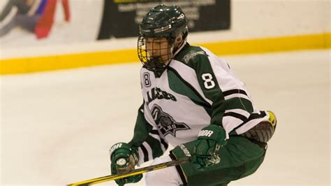No. 12 Livingston rallies, beats No. 15 Middletown South - Ice hockey ...