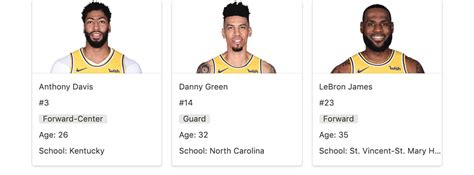 Formula Examples 的图像结果