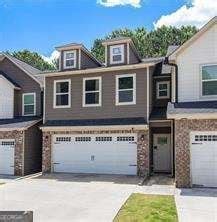 Union City, GA City Guide | About Living in Union City - Homes.com