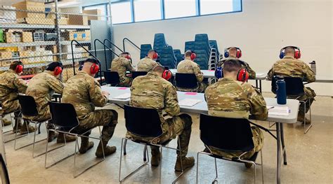 In Person Testing 的图像结果