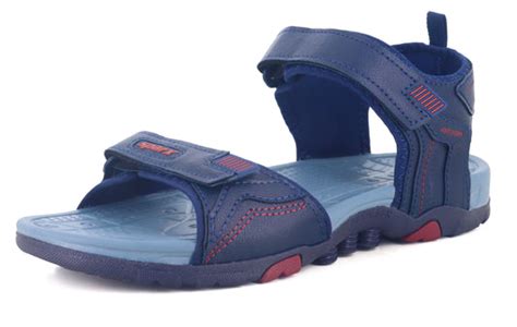 Best Sandals & Floaters for Men In India – Relaxo Footwears Limited