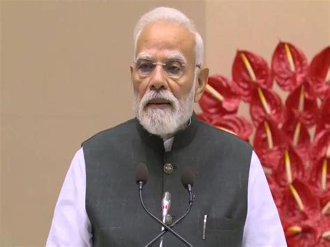 Congress must tell why it didn’t attack Pak after 26/11: PM Modi
