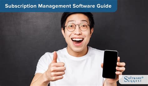 Image result for Software Subscription Service