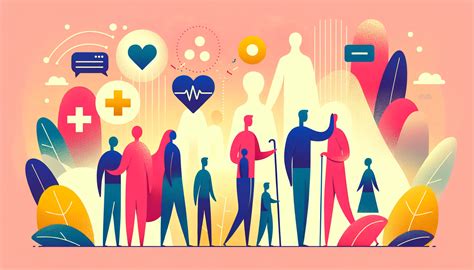 Understanding Zollinger-Ellison Syndrome: Symptoms, Diagnosis, and ...