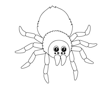 Image result for Spider-Man Drawing Realistic Tutorial