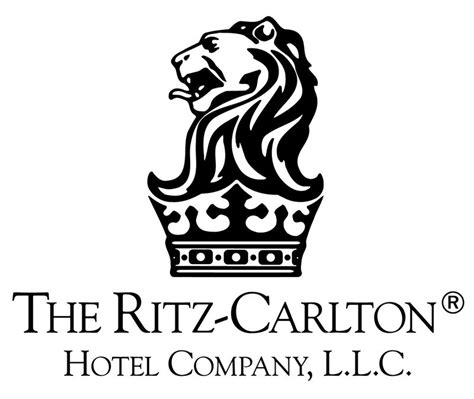RITZ CARLTON