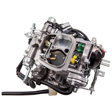 Image result for Compression Treatment Engine