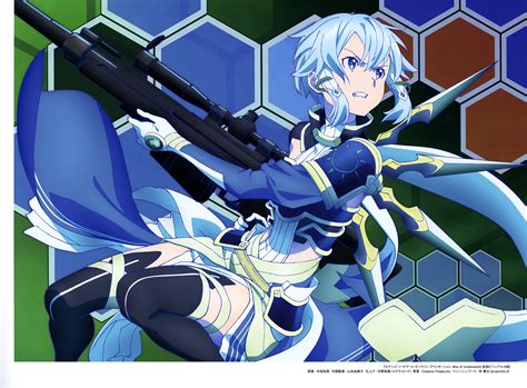 sword art online sword art online alicization sword art online ...