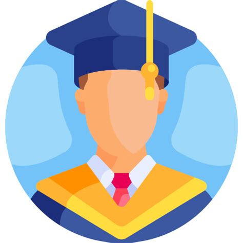 ICAR-Indian Agricultural Statistics Research Institute