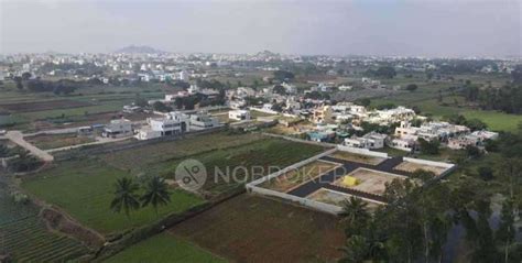 Virupaksha Garden in Palavanapalli, Chennai- Reviews, Photos, Amenities ...