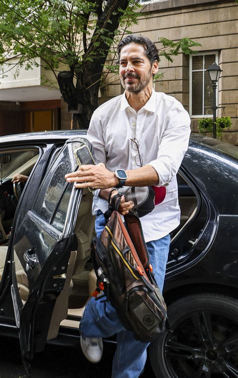 Mithi scam: Contractor held for making fake MoUs, receiving Rs 26.92 cr ...